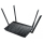 Router ASUS RT-AC1200G+ 1200Mb/s a/b/g/n/ac - 281411 - zdjęcie 2